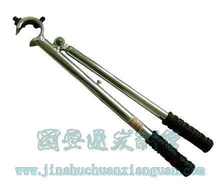 固安县通发制管厂批发供应镀锌穿线管,金属穿