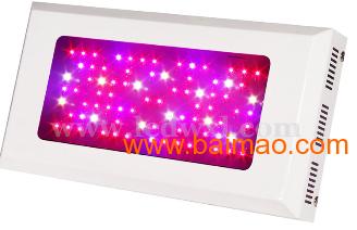 wKgAFFLDqomATR3qAAAu95lMH1U682.jpg