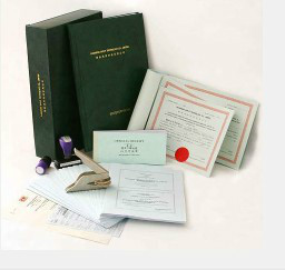 伯利兹公司注册要提供什么资料?伯利兹公司注