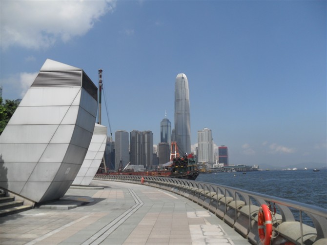 伯利兹公司注册要提供什么资料?伯利兹公司注