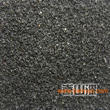 真石漆厂家排名_华润真石漆厂家电话(2)