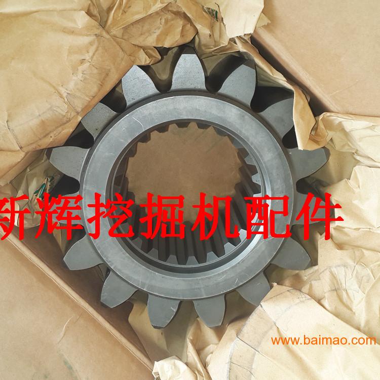 中国质量新闻网(图1)