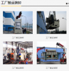 苏州信斌起重吊装搬运有限公司怎么样