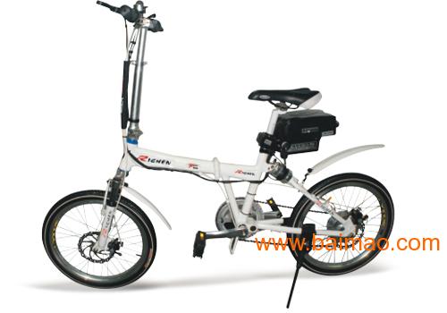 如何制作电动车锂电池组 wKgAFFLLaxiAHi0-AABSBttQQxI519.jpg