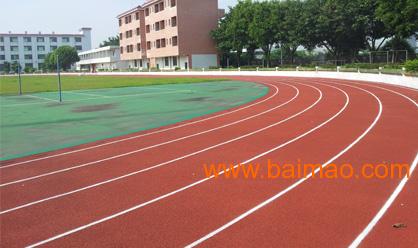 wKgAFFSTzoyAOxpqAABS6kwjcO0301.jpg