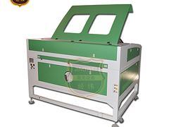 便宜激光雕刻机厂家 wKgAFFd4aheATMfFAAAcXpCnpQw813.jpg