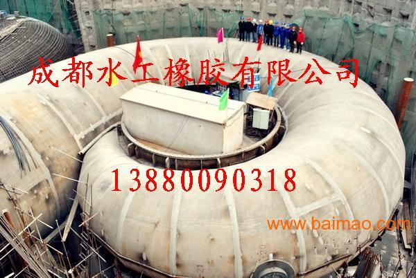 蜗壳弹性垫层 聚氨酯软木垫层 聚乙烯蜗壳弹性垫层