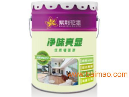 原子灰怎么样做模型 wKgAFFd51LaAYhFdAAA7cCM4NgE504.jpg