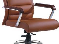 品质保证价格便宜的家具 wKgAFFd6LPSAMrooAAAaJDwXyKg800.jpg