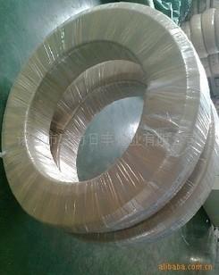 优质铝塑复合管(搭接焊,对接焊),优质铝塑复合