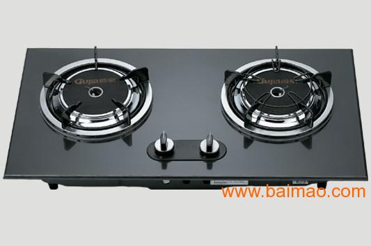 厦门康星煤气灶售后维修电话 服务品牌100% 