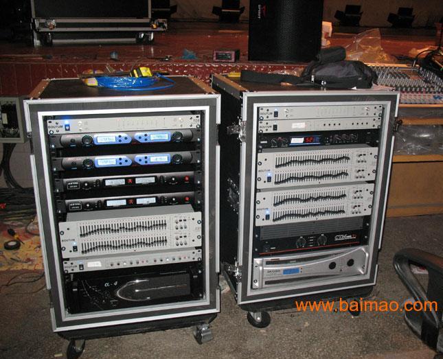 河南均衡器、压线器、混响器专卖报价,河南均