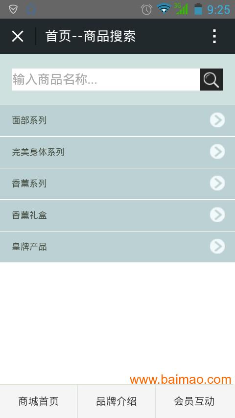 wKgAFFSs0eiAKlqhAABtfGOYSWQ659.jpg