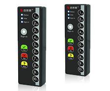 投票器制作 wKgAFFLQp2mAdXQaAAAdhR5JAmA321.jpg