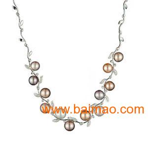 江苏员工福利工作总结_厦门福利礼品杂粮_西