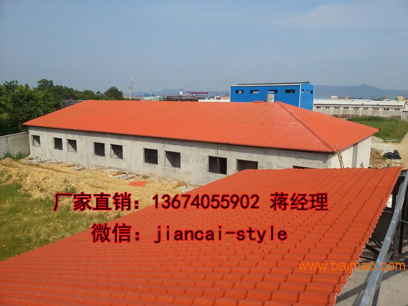 wKgAFFd-HFyAJSRRAAD-gfFKgW8059.jpg