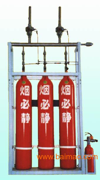 wKgAFFLQqueAFIdvAAB_MAOFVMc972.jpg