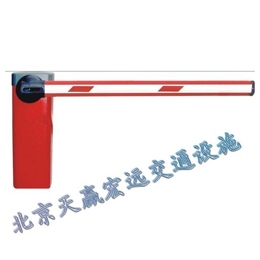 北京天赢宏远交通设施有限公司批发供应高速公