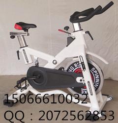 wKgAFFS2ITuAGD8ZAAAwnE4xCPA092.jpg