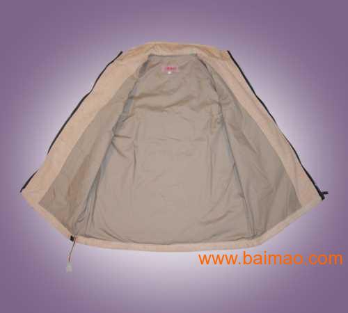 <em>超低温电热马甲供应商</em>,<em>超低温电热马甲供应商</em>