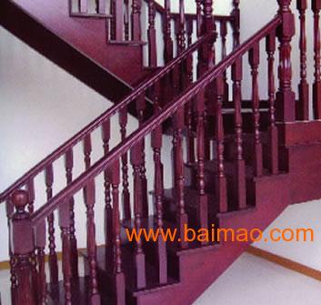 梯子制作设备 wKgAFFS3MeyAMmgTAABf_Nqzxys264.jpg