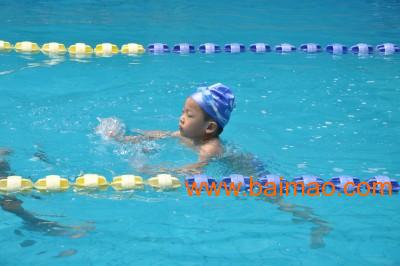 wKgAFFLQrruAX2qNAABCejI7-bk615.jpg