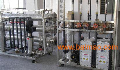 wKgAFFS3zF-AXcE8AABy0c-zOm4119.jpg