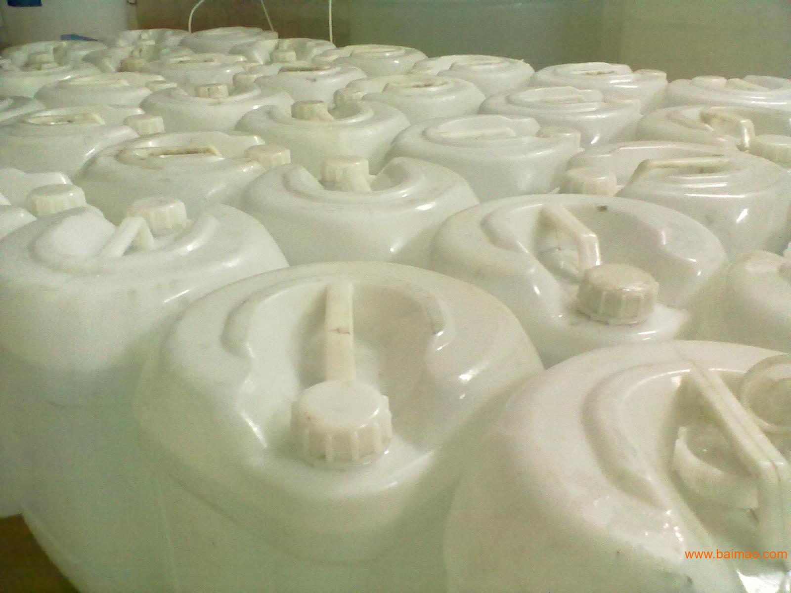 重庆工业蒸馏水\/重庆去离子水\/重庆激光切割专