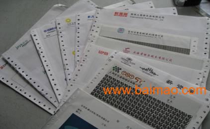 wKgAFFTBsIuAIBa4AABE8vTq1v8159.jpg