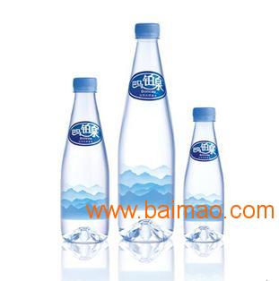 喝纯净水好还是矿泉水好 北京桶装水配送讯息