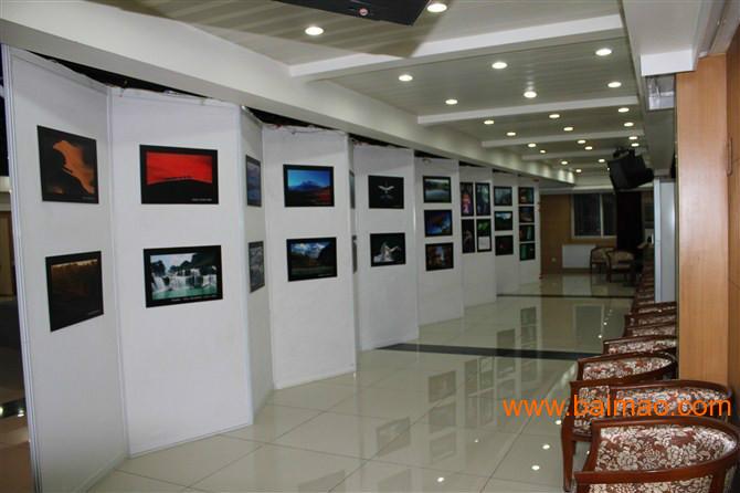 wKgAFFTHFYCAd9swAACV_IOVC8g995.jpg
