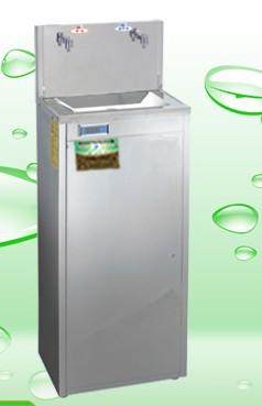 wKgAFFJYrKmAZoYEAAAifs6_A50943.jpg