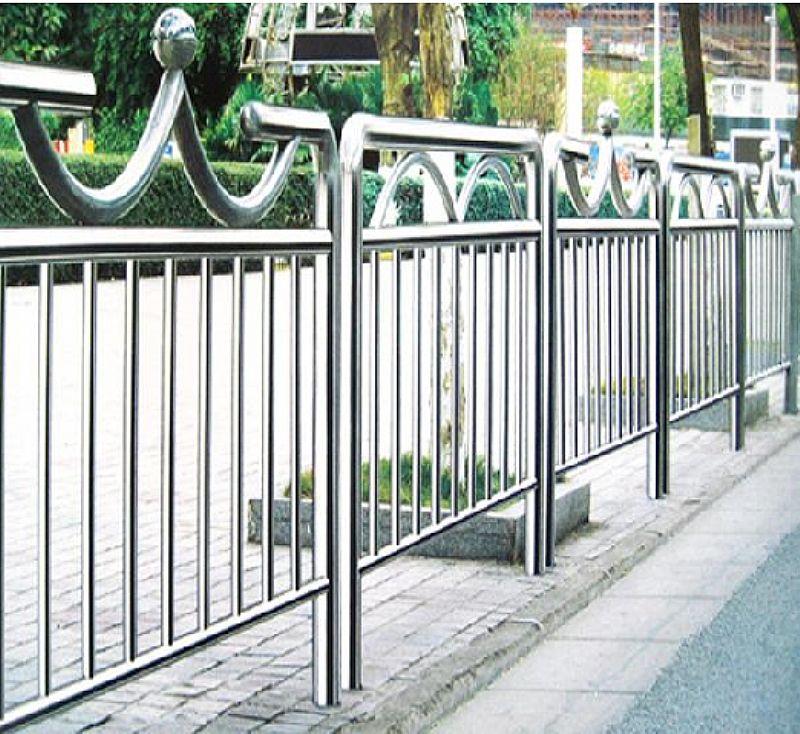 围栏|不锈钢围栏|铁艺围栏|围栏规格|围栏生产厂家