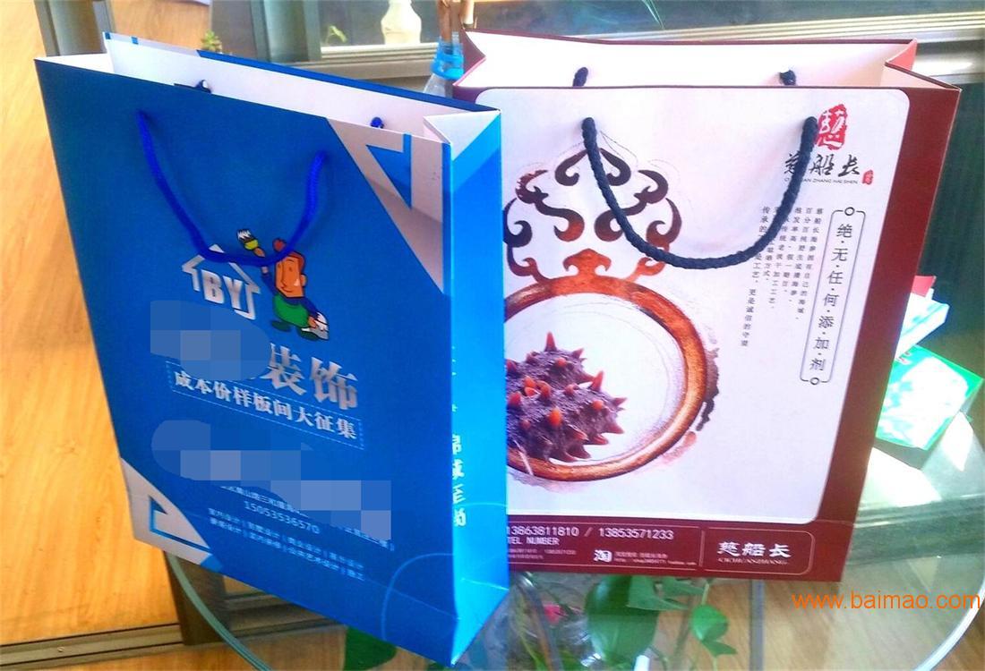 wKgAFFeF_fSARJq3AAGuFqa86_s477.jpg