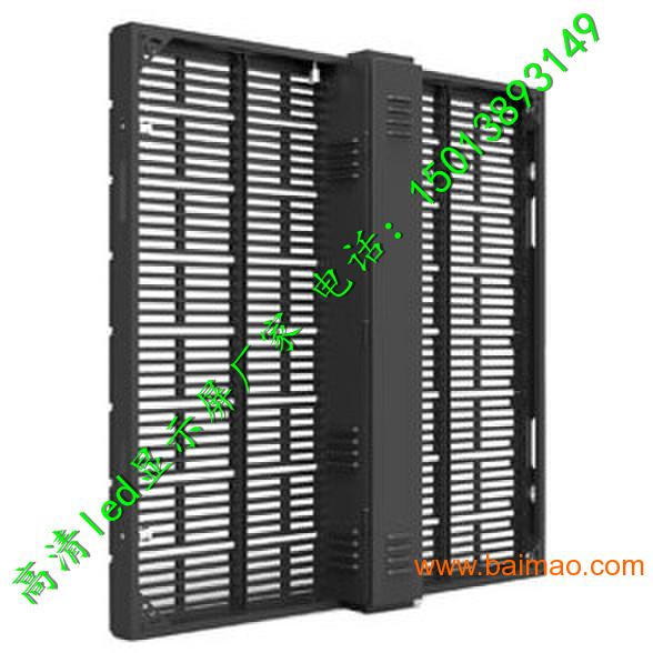 青岛明港东港_明港东港场站提单号查询_明港