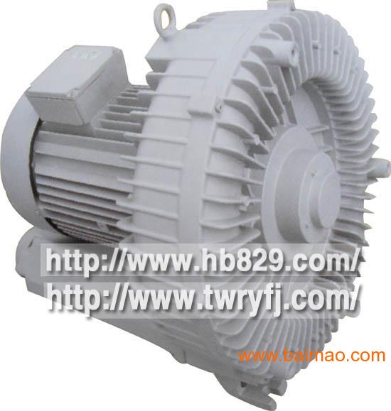 wKgAFFJYt96ALu-CAACK0P8e9no396.jpg