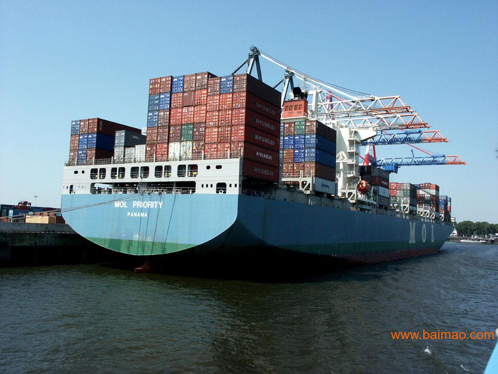 广州到新加坡专线|新加坡海运|新加坡运费|广州