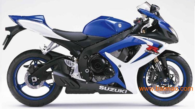 铃木gsx600厂家批发供应商