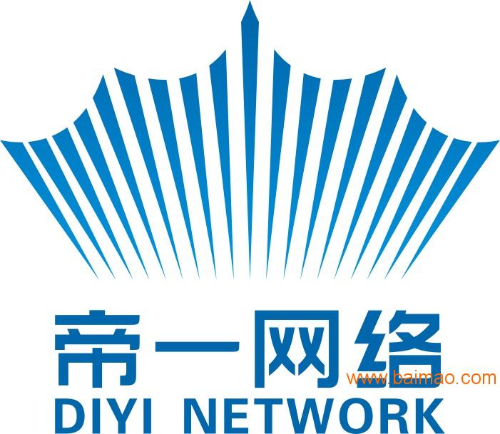 重庆市热门重庆软文写作推广项目|巴南软文写