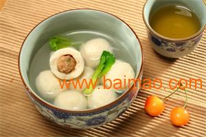 墨鱼丸哪里有卖\/佳士博sell\/鱼丸批发\/墨鱼丸哪