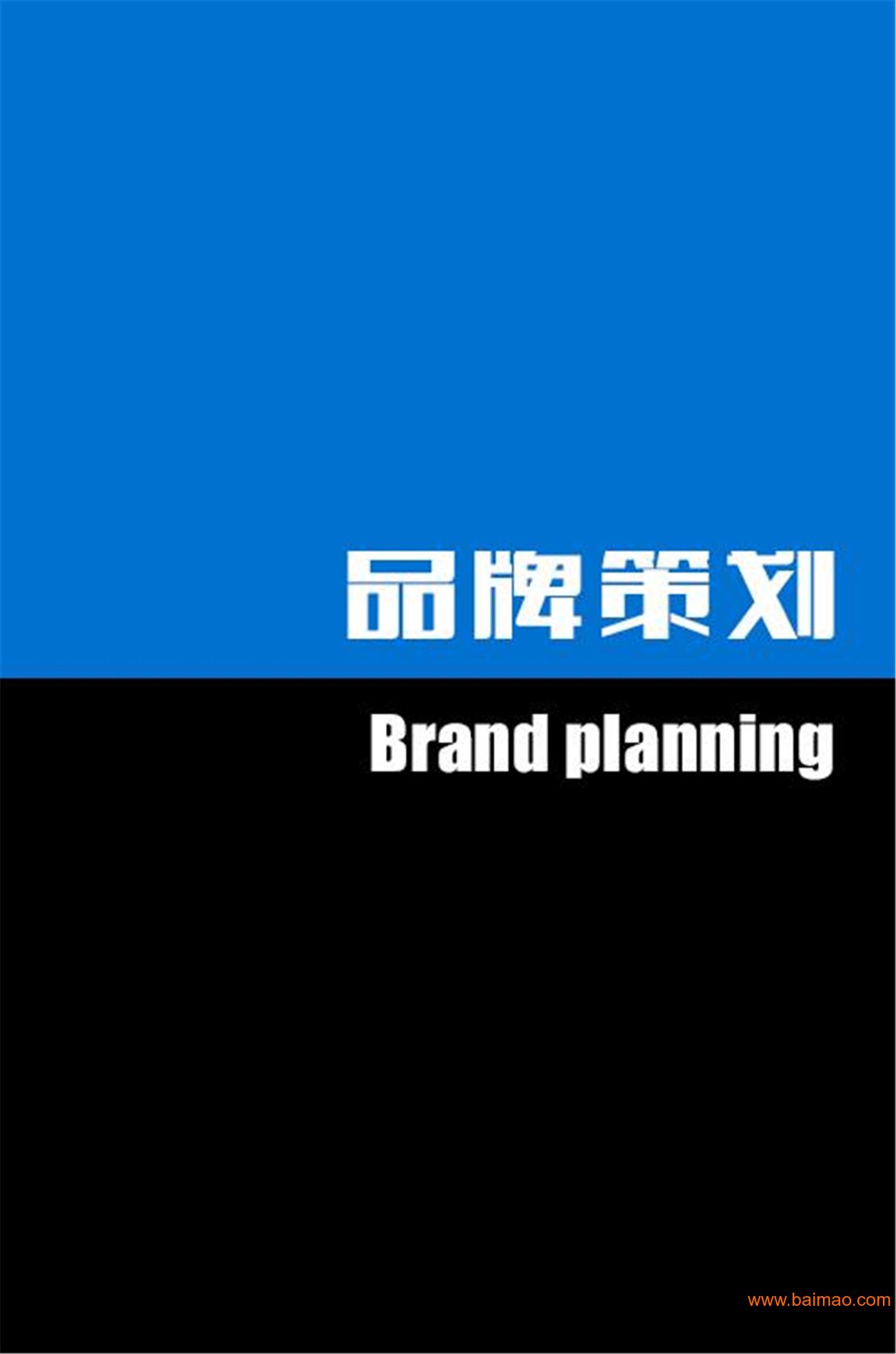 厦门专业终端营销策划|漳州产品营销策划方案