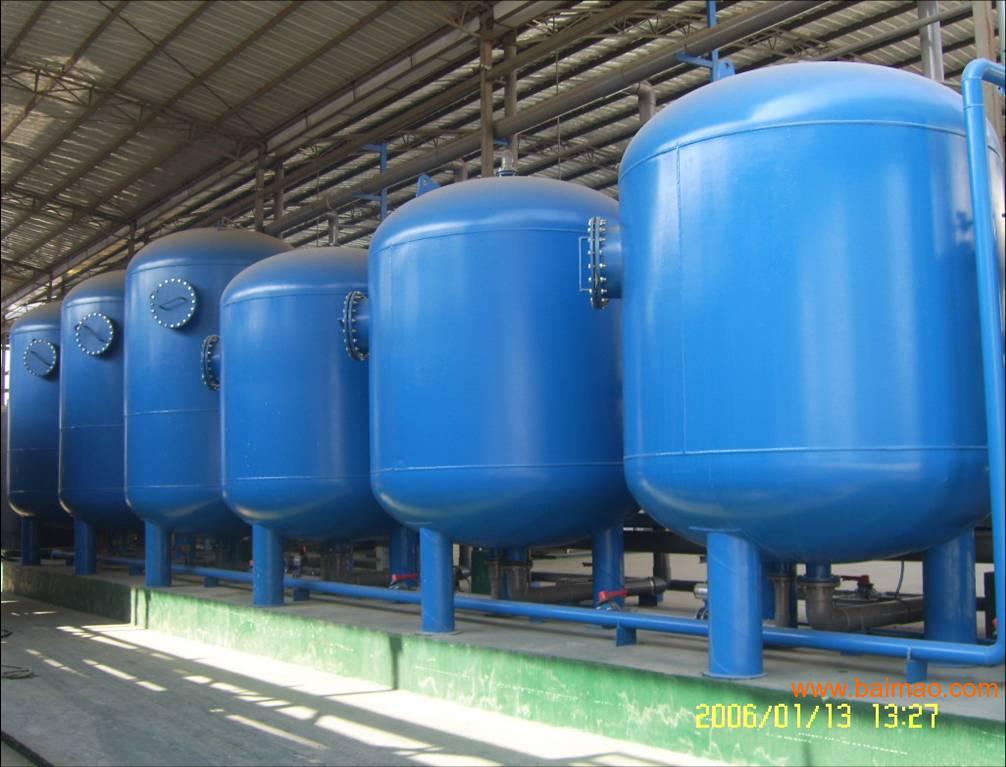 wKgAFFTOdpuAI-IaAAFbkiyjqm0854.jpg