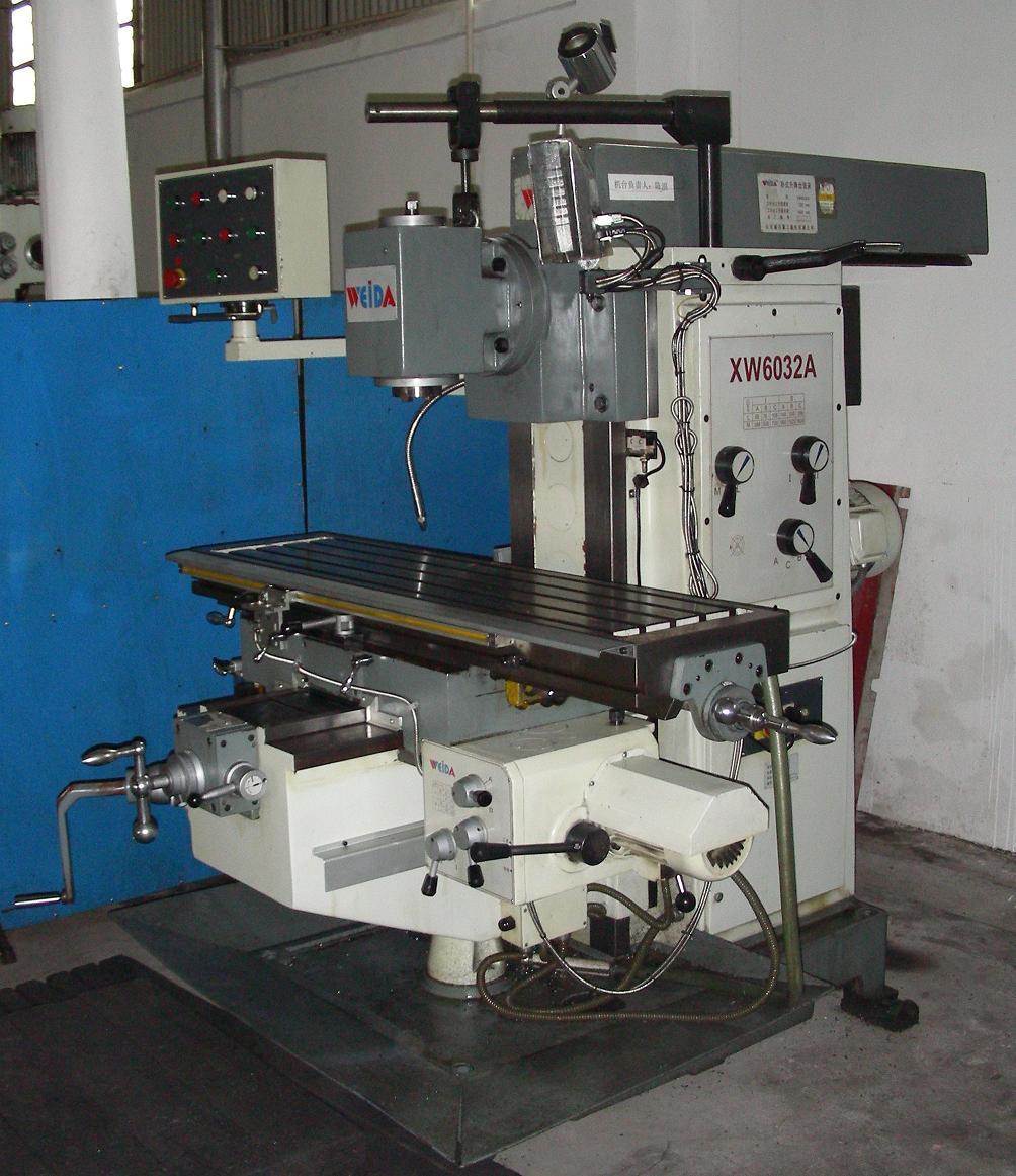 无锡马鞍山太仓灌装生产线进口清关||O证|中检