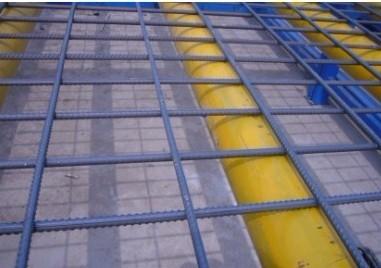 飘窗顶部怎么扎钢筋 wKgAFFLctD6APAP6AABGIFQZj2w943.jpg