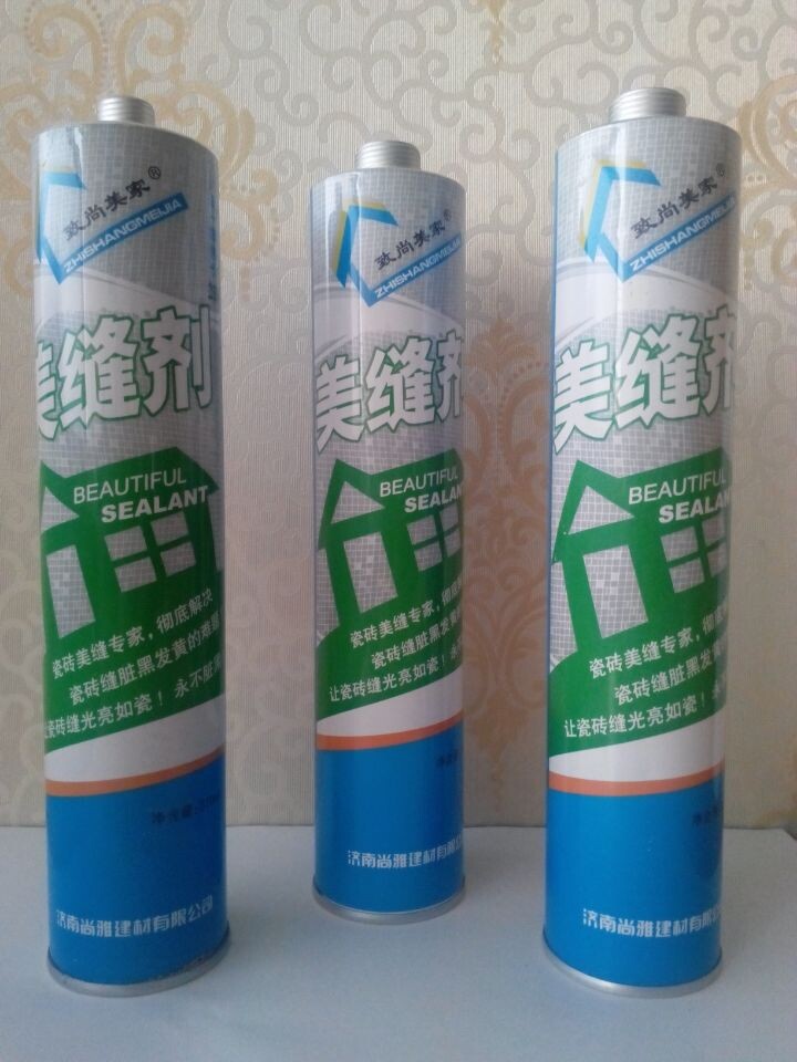 欧派美缝剂多少钱一管，欧派美缝剂多少钱一管啊-第1张图片-朋成家居生活_生活家