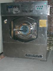 wKgAFFLctJOAUqHsAAAjF9gBt40307.jpg