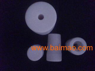 密封件制作视频 wKgAFFLcuMyAWqa1AAAeun49aog054.jpg