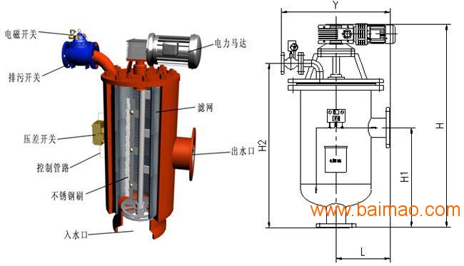 wKgAFFeQK6mADw57AACBl42uN1g792.jpg