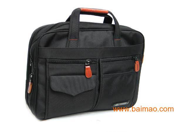 旅行箱包商务风 wKgAFFJY8ZmAWZLyAABVtltI7Iw745.jpg