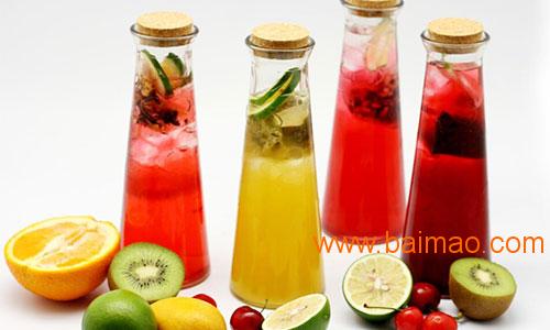 低热量水果饮料 wKgAFFeQcZmAbzHqAABaWaOrSpA791.jpg